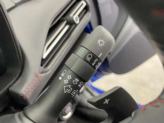 スバル レヴォーグ 1．8STIスポーツ EX 富山県 2020(令2)年 4万km WRブルーパール 4WD/純正ナビ（AM/FM/AUX/USB/BT/Carplay）/フルセグTV/バック/フロント/サイドカメラ/プリクラッシュブレーキ/追従機能付クルーズコントロール/レーンキープアシスト/オートLEDヘッドライト/フォグランプ/クリアランスソナー/電動リアゲート/ドライブレコーダー/デジタルインナーミミラー/パドルシフト/レザーシート/前席パワーシート/前席シートヒーター/純正AW/スマートキー×２/プッシュスタート/アイドリングストップ/取扱説明書/保証書