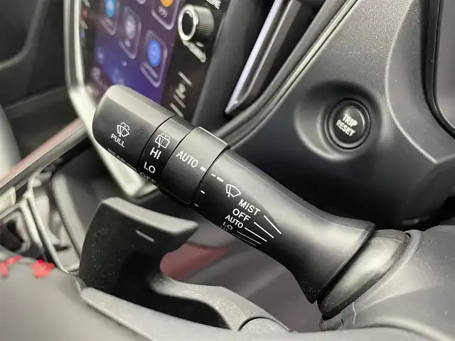 スバル レヴォーグ 1．8STIスポーツ EX 富山県 2020(令2)年 4万km WRブルーパール 4WD/純正ナビ（AM/FM/AUX/USB/BT/Carplay）/フルセグTV/バック/フロント/サイドカメラ/プリクラッシュブレーキ/追従機能付クルーズコントロール/レーンキープアシスト/オートLEDヘッドライト/フォグランプ/クリアランスソナー/電動リアゲート/ドライブレコーダー/デジタルインナーミミラー/パドルシフト/レザーシート/前席パワーシート/前席シートヒーター/純正AW/スマートキー×２/プッシュスタート/アイドリングストップ/取扱説明書/保証書