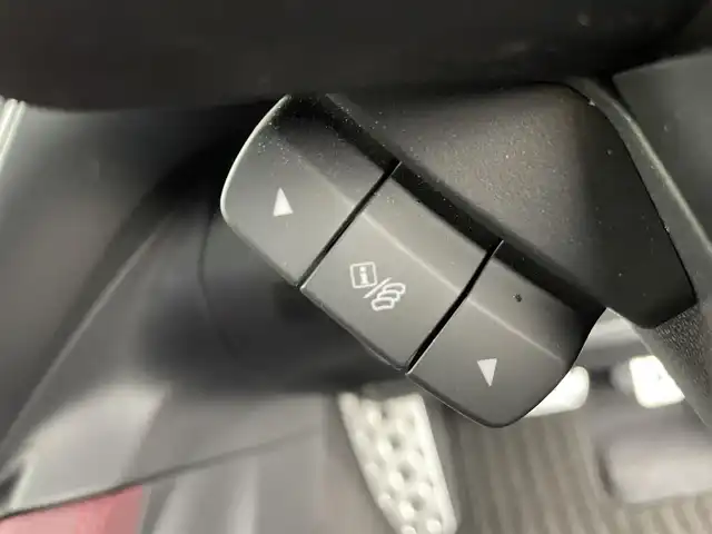 スバル レヴォーグ 1．8STIスポーツ EX 富山県 2020(令2)年 4万km WRブルーパール 4WD/純正ナビ（AM/FM/AUX/USB/BT/Carplay）/フルセグTV/バック/フロント/サイドカメラ/プリクラッシュブレーキ/追従機能付クルーズコントロール/レーンキープアシスト/オートLEDヘッドライト/フォグランプ/クリアランスソナー/電動リアゲート/ドライブレコーダー/デジタルインナーミミラー/パドルシフト/レザーシート/前席パワーシート/前席シートヒーター/純正AW/スマートキー×２/プッシュスタート/アイドリングストップ/取扱説明書/保証書