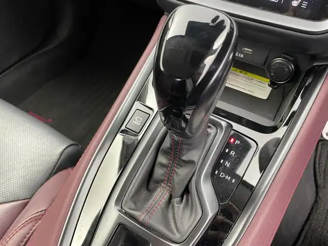 スバル レヴォーグ 1．8STIスポーツ EX 富山県 2020(令2)年 4万km WRブルーパール 4WD/純正ナビ（AM/FM/AUX/USB/BT/Carplay）/フルセグTV/バック/フロント/サイドカメラ/プリクラッシュブレーキ/追従機能付クルーズコントロール/レーンキープアシスト/オートLEDヘッドライト/フォグランプ/クリアランスソナー/電動リアゲート/ドライブレコーダー/デジタルインナーミミラー/パドルシフト/レザーシート/前席パワーシート/前席シートヒーター/純正AW/スマートキー×２/プッシュスタート/アイドリングストップ/取扱説明書/保証書