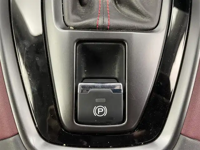 スバル レヴォーグ 1．8STIスポーツ EX 富山県 2020(令2)年 4万km WRブルーパール 4WD/純正ナビ（AM/FM/AUX/USB/BT/Carplay）/フルセグTV/バック/フロント/サイドカメラ/プリクラッシュブレーキ/追従機能付クルーズコントロール/レーンキープアシスト/オートLEDヘッドライト/フォグランプ/クリアランスソナー/電動リアゲート/ドライブレコーダー/デジタルインナーミミラー/パドルシフト/レザーシート/前席パワーシート/前席シートヒーター/純正AW/スマートキー×２/プッシュスタート/アイドリングストップ/取扱説明書/保証書