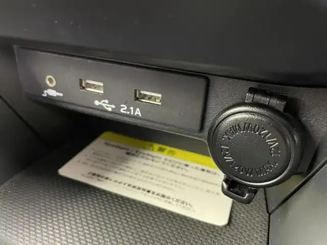 スバル レヴォーグ 1．8STIスポーツ EX 富山県 2020(令2)年 4万km WRブルーパール 4WD/純正ナビ（AM/FM/AUX/USB/BT/Carplay）/フルセグTV/バック/フロント/サイドカメラ/プリクラッシュブレーキ/追従機能付クルーズコントロール/レーンキープアシスト/オートLEDヘッドライト/フォグランプ/クリアランスソナー/電動リアゲート/ドライブレコーダー/デジタルインナーミミラー/パドルシフト/レザーシート/前席パワーシート/前席シートヒーター/純正AW/スマートキー×２/プッシュスタート/アイドリングストップ/取扱説明書/保証書