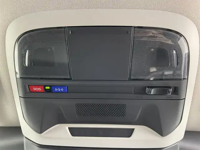 スバル レヴォーグ 1．8STIスポーツ EX 富山県 2020(令2)年 4万km WRブルーパール 4WD/純正ナビ（AM/FM/AUX/USB/BT/Carplay）/フルセグTV/バック/フロント/サイドカメラ/プリクラッシュブレーキ/追従機能付クルーズコントロール/レーンキープアシスト/オートLEDヘッドライト/フォグランプ/クリアランスソナー/電動リアゲート/ドライブレコーダー/デジタルインナーミミラー/パドルシフト/レザーシート/前席パワーシート/前席シートヒーター/純正AW/スマートキー×２/プッシュスタート/アイドリングストップ/取扱説明書/保証書