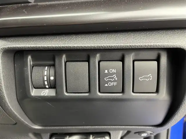 スバル レヴォーグ 1．8STIスポーツ EX 富山県 2020(令2)年 4万km WRブルーパール 4WD/純正ナビ（AM/FM/AUX/USB/BT/Carplay）/フルセグTV/バック/フロント/サイドカメラ/プリクラッシュブレーキ/追従機能付クルーズコントロール/レーンキープアシスト/オートLEDヘッドライト/フォグランプ/クリアランスソナー/電動リアゲート/ドライブレコーダー/デジタルインナーミミラー/パドルシフト/レザーシート/前席パワーシート/前席シートヒーター/純正AW/スマートキー×２/プッシュスタート/アイドリングストップ/取扱説明書/保証書