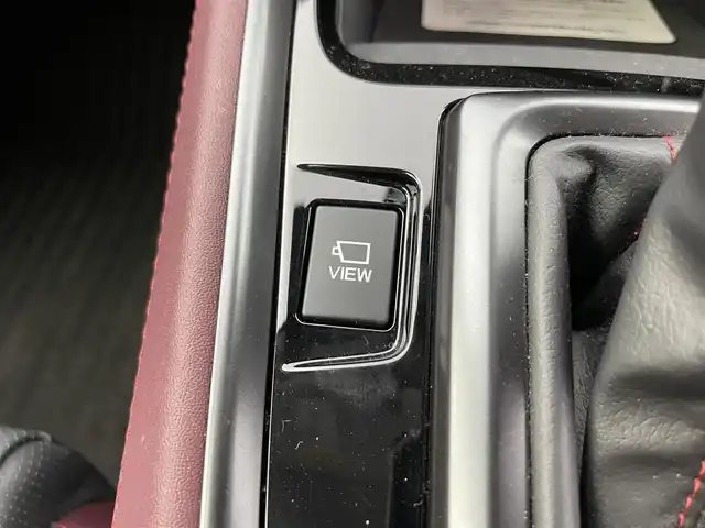 スバル レヴォーグ 1．8STIスポーツ EX 富山県 2020(令2)年 4万km WRブルーパール 4WD/純正ナビ（AM/FM/AUX/USB/BT/Carplay）/フルセグTV/バック/フロント/サイドカメラ/プリクラッシュブレーキ/追従機能付クルーズコントロール/レーンキープアシスト/オートLEDヘッドライト/フォグランプ/クリアランスソナー/電動リアゲート/ドライブレコーダー/デジタルインナーミミラー/パドルシフト/レザーシート/前席パワーシート/前席シートヒーター/純正AW/スマートキー×２/プッシュスタート/アイドリングストップ/取扱説明書/保証書