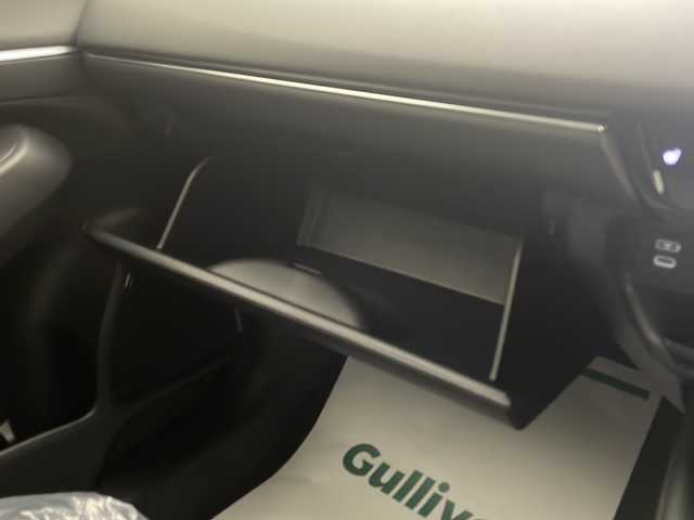 ホンダ ヴェゼル ハイブリッド e:HEV Z 宮崎県 2025(令7)年 0.1千km プラチナホワイトパール 登録済み未使用車/ホンダセンシング/純正9型ディスプレイオーディオナビTV/（Honda CONNECT/Bluetooth/FMAM/HDMI/フルセグTV)/純正ビルトイン2.0ETC/純正ワイヤレス充電器/純正LEDオートライト/純正LEDフォグ/純正18インチアルミ/アダプティブクルーズコントロール/レーンディパーチャーアラート/ダウンヒルアシストコントロール/ブラインドスポットモニター/クリアランスソナー/パワーバックドア/電子パーキング/オートホールド/パドルシフト/本革巻ハンドル/ハーフレザーシート/前席シートヒーター/ステアリングヒーター/デュアルオートエアコン/スマートキー/プッシュエンジンスタート/スペアキー/新車時保証書/取扱い説明書