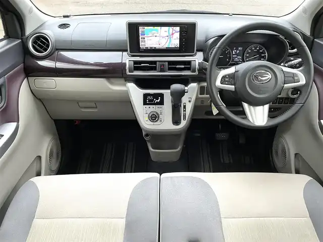 ダイハツ キャスト スタイル G SAⅡ 新潟県 2017(平29)年 6.6万km ファイアークォーツレッドM (株)IDOMが運営する【じしゃロン新潟店】の自社ローン対象車両になります。こちらは現金ご利用時の価格です。自社ローンご希望の方は別途その旨お申付け下さい。/純正6インチナビ/（フルセグTV/CD/DVD/BT/AM/FM）/走行中映像視聴不可/ドライブレコーダー（ナビ連動）/ETC/バックモニター/LEDヘッドライト/コーナーセンサー（後ろのみ）/衝突被害軽減システム/横滑り防止装置/プッシュスタート/スマートキー/スペアキー×１/取扱説明書