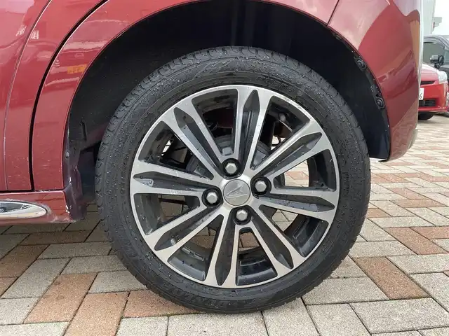 ダイハツ キャスト スタイル G SAⅡ 新潟県 2017(平29)年 6.6万km ファイアークォーツレッドM (株)IDOMが運営する【じしゃロン新潟店】の自社ローン対象車両になります。こちらは現金ご利用時の価格です。自社ローンご希望の方は別途その旨お申付け下さい。/純正6インチナビ/（フルセグTV/CD/DVD/BT/AM/FM）/走行中映像視聴不可/ドライブレコーダー（ナビ連動）/ETC/バックモニター/LEDヘッドライト/コーナーセンサー（後ろのみ）/衝突被害軽減システム/横滑り防止装置/プッシュスタート/スマートキー/スペアキー×１/取扱説明書