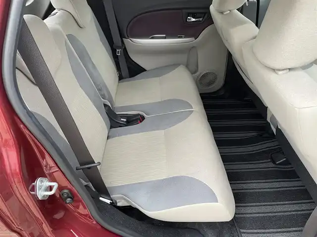 ダイハツ キャスト スタイル G SAⅡ 新潟県 2017(平29)年 6.6万km ファイアークォーツレッドM (株)IDOMが運営する【じしゃロン新潟店】の自社ローン対象車両になります。こちらは現金ご利用時の価格です。自社ローンご希望の方は別途その旨お申付け下さい。/純正6インチナビ/（フルセグTV/CD/DVD/BT/AM/FM）/走行中映像視聴不可/ドライブレコーダー（ナビ連動）/ETC/バックモニター/LEDヘッドライト/コーナーセンサー（後ろのみ）/衝突被害軽減システム/横滑り防止装置/プッシュスタート/スマートキー/スペアキー×１/取扱説明書