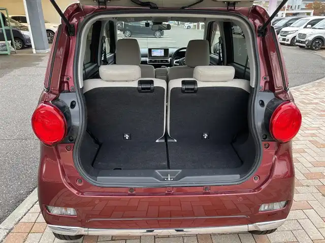 ダイハツ キャスト スタイル G SAⅡ 新潟県 2017(平29)年 6.6万km ファイアークォーツレッドM (株)IDOMが運営する【じしゃロン新潟店】の自社ローン対象車両になります。こちらは現金ご利用時の価格です。自社ローンご希望の方は別途その旨お申付け下さい。/純正6インチナビ/（フルセグTV/CD/DVD/BT/AM/FM）/走行中映像視聴不可/ドライブレコーダー（ナビ連動）/ETC/バックモニター/LEDヘッドライト/コーナーセンサー（後ろのみ）/衝突被害軽減システム/横滑り防止装置/プッシュスタート/スマートキー/スペアキー×１/取扱説明書