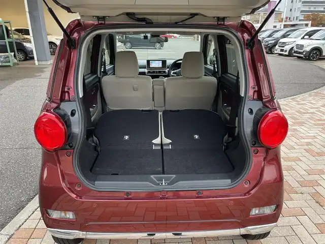 ダイハツ キャスト スタイル G SAⅡ 新潟県 2017(平29)年 6.6万km ファイアークォーツレッドM (株)IDOMが運営する【じしゃロン新潟店】の自社ローン対象車両になります。こちらは現金ご利用時の価格です。自社ローンご希望の方は別途その旨お申付け下さい。/純正6インチナビ/（フルセグTV/CD/DVD/BT/AM/FM）/走行中映像視聴不可/ドライブレコーダー（ナビ連動）/ETC/バックモニター/LEDヘッドライト/コーナーセンサー（後ろのみ）/衝突被害軽減システム/横滑り防止装置/プッシュスタート/スマートキー/スペアキー×１/取扱説明書