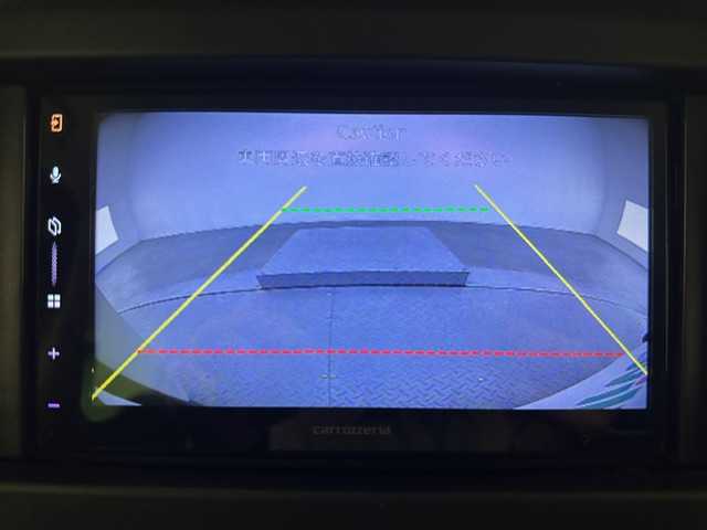 スズキ ハスラー Jスタイル Ⅱ 兵庫県 2024(令6)年 1.6万km アーバンブラウンパールメタリック/ソフトベージュ2トーン 社外ディスプレイオーディオ/BT AppleCarPlay Android auto/バックカメラ/レーダークルーズコントロール/LDA/衝突軽減ブレーキ/コーナーセンサー/ドライブレコーダー/LEDヘッドライト/LEDフォグライト/オートライト/オートハイビーム/スマートキー/スペアキー