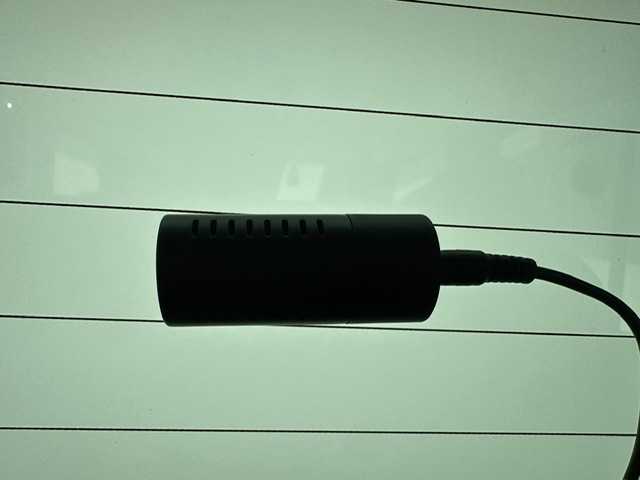 スズキ ハスラー Jスタイル Ⅱ 兵庫県 2024(令6)年 1.6万km アーバンブラウンパールメタリック/ソフトベージュ2トーン 社外ディスプレイオーディオ/BT AppleCarPlay Android auto/バックカメラ/レーダークルーズコントロール/LDA/衝突軽減ブレーキ/コーナーセンサー/ドライブレコーダー/LEDヘッドライト/LEDフォグライト/オートライト/オートハイビーム/スマートキー/スペアキー