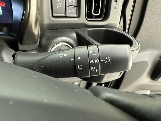 スズキ ハスラー Jスタイル Ⅱ 兵庫県 2024(令6)年 1.6万km アーバンブラウンパールメタリック/ソフトベージュ2トーン 社外ディスプレイオーディオ/BT AppleCarPlay Android auto/バックカメラ/レーダークルーズコントロール/LDA/衝突軽減ブレーキ/コーナーセンサー/ドライブレコーダー/LEDヘッドライト/LEDフォグライト/オートライト/オートハイビーム/スマートキー/スペアキー