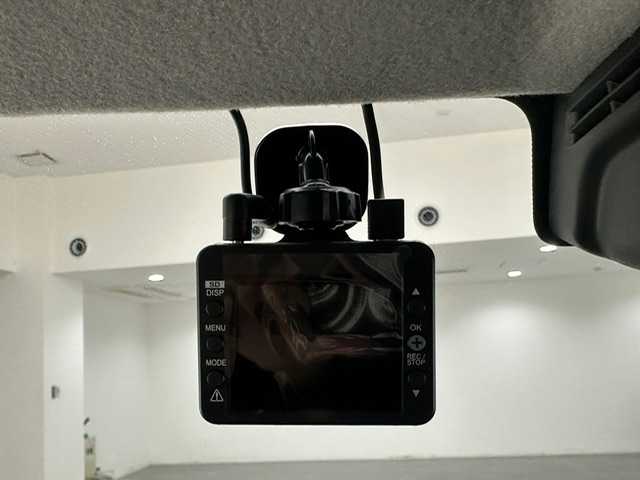 スズキ ハスラー Jスタイル Ⅱ 兵庫県 2024(令6)年 1.6万km アーバンブラウンパールメタリック/ソフトベージュ2トーン 社外ディスプレイオーディオ/BT AppleCarPlay Android auto/バックカメラ/レーダークルーズコントロール/LDA/衝突軽減ブレーキ/コーナーセンサー/ドライブレコーダー/LEDヘッドライト/LEDフォグライト/オートライト/オートハイビーム/スマートキー/スペアキー