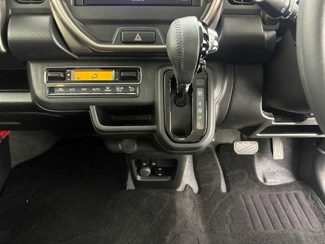 スズキ ハスラー Jスタイル Ⅱ 兵庫県 2024(令6)年 1.6万km アーバンブラウンパールメタリック/ソフトベージュ2トーン 社外ディスプレイオーディオ/BT AppleCarPlay Android auto/バックカメラ/レーダークルーズコントロール/LDA/衝突軽減ブレーキ/コーナーセンサー/ドライブレコーダー/LEDヘッドライト/LEDフォグライト/オートライト/オートハイビーム/スマートキー/スペアキー