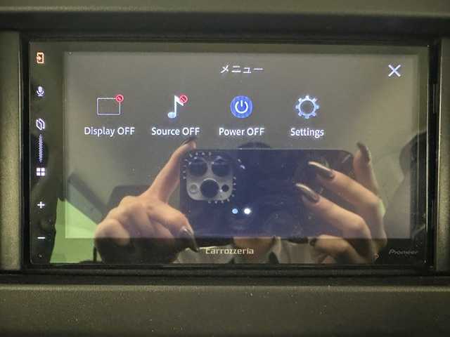 スズキ ハスラー Jスタイル Ⅱ 兵庫県 2024(令6)年 1.6万km アーバンブラウンパールメタリック/ソフトベージュ2トーン 社外ディスプレイオーディオ/BT AppleCarPlay Android auto/バックカメラ/レーダークルーズコントロール/LDA/衝突軽減ブレーキ/コーナーセンサー/ドライブレコーダー/LEDヘッドライト/LEDフォグライト/オートライト/オートハイビーム/スマートキー/スペアキー