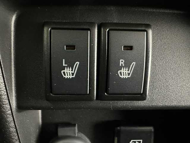 スズキ ハスラー Jスタイル Ⅱ 兵庫県 2024(令6)年 1.6万km アーバンブラウンパールメタリック/ソフトベージュ2トーン 社外ディスプレイオーディオ/BT AppleCarPlay Android auto/バックカメラ/レーダークルーズコントロール/LDA/衝突軽減ブレーキ/コーナーセンサー/ドライブレコーダー/LEDヘッドライト/LEDフォグライト/オートライト/オートハイビーム/スマートキー/スペアキー