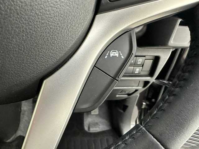 スズキ ハスラー Jスタイル Ⅱ 兵庫県 2024(令6)年 1.6万km アーバンブラウンパールメタリック/ソフトベージュ2トーン 社外ディスプレイオーディオ/BT AppleCarPlay Android auto/バックカメラ/レーダークルーズコントロール/LDA/衝突軽減ブレーキ/コーナーセンサー/ドライブレコーダー/LEDヘッドライト/LEDフォグライト/オートライト/オートハイビーム/スマートキー/スペアキー