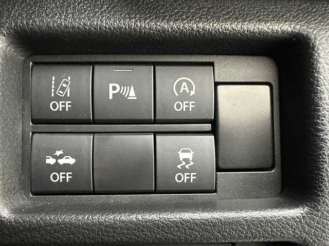 スズキ ハスラー Jスタイル Ⅱ 兵庫県 2024(令6)年 1.6万km アーバンブラウンパールメタリック/ソフトベージュ2トーン 社外ディスプレイオーディオ/BT AppleCarPlay Android auto/バックカメラ/レーダークルーズコントロール/LDA/衝突軽減ブレーキ/コーナーセンサー/ドライブレコーダー/LEDヘッドライト/LEDフォグライト/オートライト/オートハイビーム/スマートキー/スペアキー