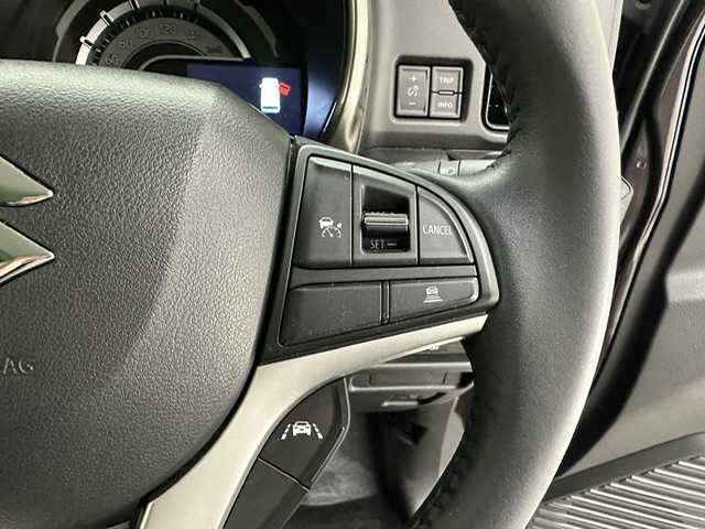 スズキ ハスラー Jスタイル Ⅱ 兵庫県 2024(令6)年 1.6万km アーバンブラウンパールメタリック/ソフトベージュ2トーン 社外ディスプレイオーディオ/BT AppleCarPlay Android auto/バックカメラ/レーダークルーズコントロール/LDA/衝突軽減ブレーキ/コーナーセンサー/ドライブレコーダー/LEDヘッドライト/LEDフォグライト/オートライト/オートハイビーム/スマートキー/スペアキー