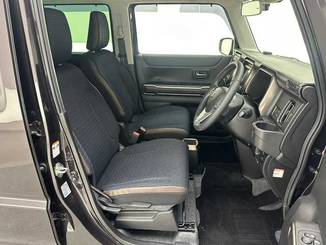 スズキ ハスラー Jスタイル Ⅱ 兵庫県 2024(令6)年 1.6万km アーバンブラウンパールメタリック/ソフトベージュ2トーン 社外ディスプレイオーディオ/BT AppleCarPlay Android auto/バックカメラ/レーダークルーズコントロール/LDA/衝突軽減ブレーキ/コーナーセンサー/ドライブレコーダー/LEDヘッドライト/LEDフォグライト/オートライト/オートハイビーム/スマートキー/スペアキー