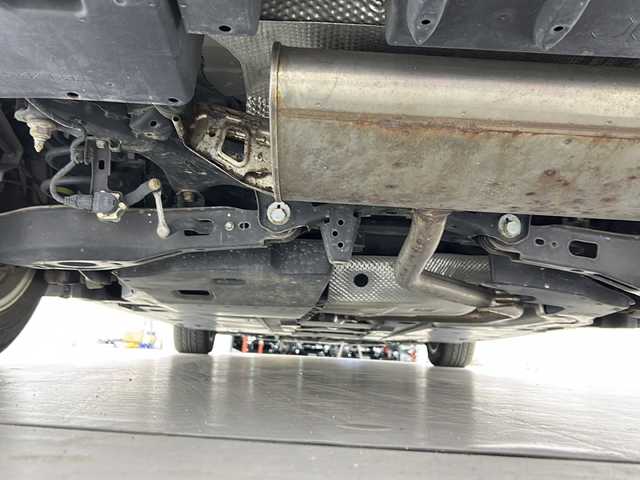 トヨタ プリウス Sセーフティプラス 福島県 2018(平30)年 9.2万km ホワイトパールクリスタルシャイン /禁煙車//純正ナビ/CD・DVD・BT・フルセグTV・MSV//トヨタセーフティセンス//オートハイビーム//クリアランスソナー//LEDライト//ステアリングリモコン//フォグライト//スマートキー//バックカメラ//ビルトインETC//レーダークルーズコントロール