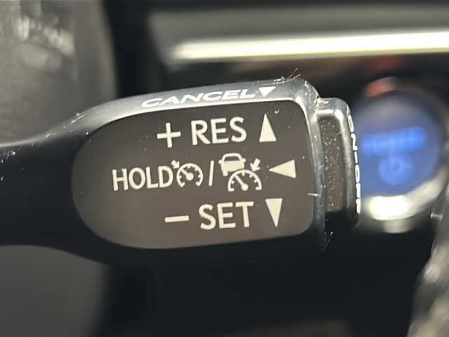 トヨタ プリウス Sセーフティプラス 福島県 2018(平30)年 9.2万km ホワイトパールクリスタルシャイン /禁煙車//純正ナビ/CD・DVD・BT・フルセグTV・MSV//トヨタセーフティセンス//オートハイビーム//クリアランスソナー//LEDライト//ステアリングリモコン//フォグライト//スマートキー//バックカメラ//ビルトインETC//レーダークルーズコントロール