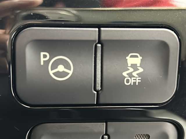 トヨタ プリウス Sセーフティプラス 福島県 2018(平30)年 9.2万km ホワイトパールクリスタルシャイン /禁煙車//純正ナビ/CD・DVD・BT・フルセグTV・MSV//トヨタセーフティセンス//オートハイビーム//クリアランスソナー//LEDライト//ステアリングリモコン//フォグライト//スマートキー//バックカメラ//ビルトインETC//レーダークルーズコントロール