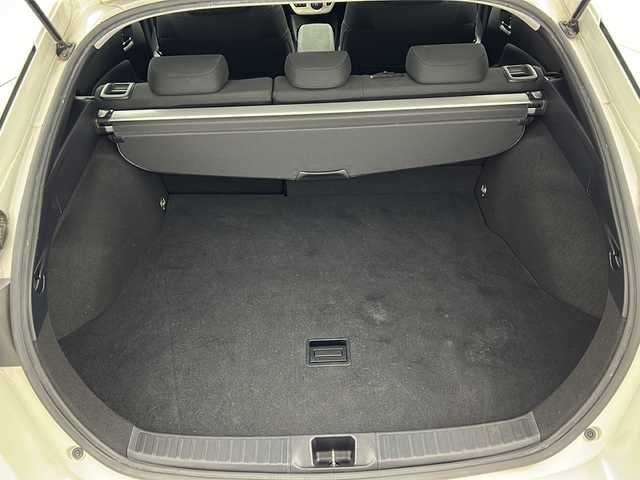 トヨタ プリウス Sセーフティプラス 福島県 2018(平30)年 9.2万km ホワイトパールクリスタルシャイン /禁煙車//純正ナビ/CD・DVD・BT・フルセグTV・MSV//トヨタセーフティセンス//オートハイビーム//クリアランスソナー//LEDライト//ステアリングリモコン//フォグライト//スマートキー//バックカメラ//ビルトインETC//レーダークルーズコントロール