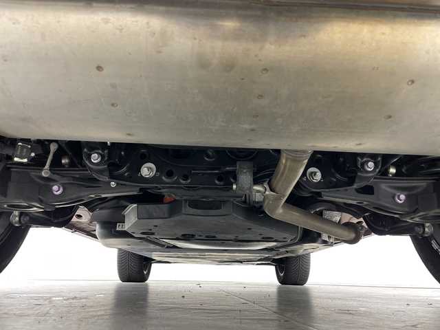 トヨタ ＲＡＶ４ ＰＨＶ ブラックトーン 道央・札幌 2021(令3)年 5万km 赤Ⅱ ・純正ディスプレイオーディオ&BT&USB&Miracast/・全方位カメラ/・バックカメラ/・サンルーフ/・パワーバックドア/・トヨタセーフティセンス/・レーダークルーズコントロール/・クリアランスソナー/・ブラインドスポットモニター/・ヘッドアップディスプレイ/・前席ベンチレーションシート/・前席パワーシート/・レザーシート/・ステアリングヒーター/・前後ドライブレコーダー/・AC100V/・ビルトインETC2.0/・LEDヘッドライト/・オートライト/・オートマチックハイビーム/・スマートキー