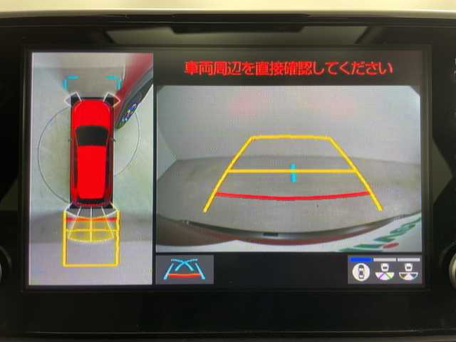 トヨタ ＲＡＶ４ ＰＨＶ ブラックトーン 道央・札幌 2021(令3)年 5万km 赤Ⅱ ・純正ディスプレイオーディオ&BT&USB&Miracast/・全方位カメラ/・バックカメラ/・サンルーフ/・パワーバックドア/・トヨタセーフティセンス/・レーダークルーズコントロール/・クリアランスソナー/・ブラインドスポットモニター/・ヘッドアップディスプレイ/・前席ベンチレーションシート/・前席パワーシート/・レザーシート/・ステアリングヒーター/・前後ドライブレコーダー/・AC100V/・ビルトインETC2.0/・LEDヘッドライト/・オートライト/・オートマチックハイビーム/・スマートキー