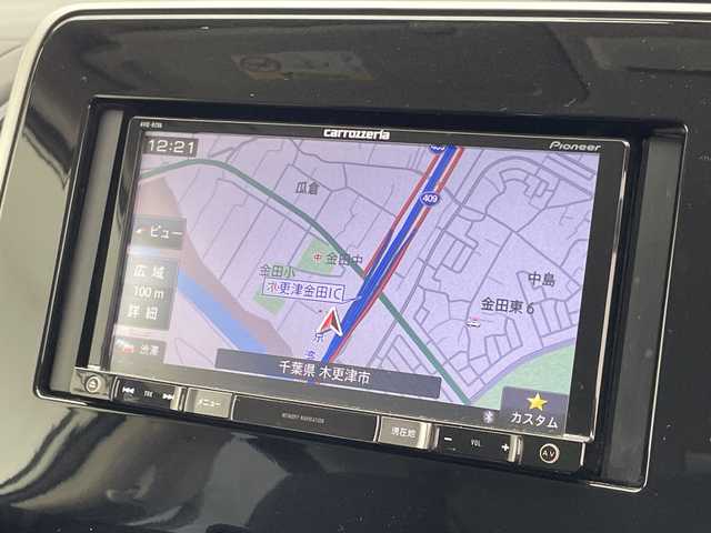 日産 セレナ ハイウェイスター プロパイロットED 千葉県 2016(平28)年 7.3万km ブリリアントホワイトパール 社外ナビ/　CD/DVD/Bluetooth/フルセグTV/プロパイロット/レーダークルーズコントロール/レーンキープアシスト/衝突軽減ブレーキ/クリアランスソナー/標識認識機能/電動パーキング/オートホールド/両側パワスラ/前後ドラレコ/ETC/ロールサンシェード/シートバックテーブル/オートライト/フォグランプ/バックカメラ/フロアマット