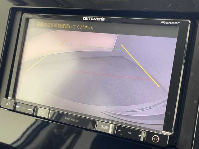 日産 セレナ ハイウェイスター プロパイロットED 千葉県 2016(平28)年 7.3万km ブリリアントホワイトパール 社外ナビ/　CD/DVD/Bluetooth/フルセグTV/プロパイロット/レーダークルーズコントロール/レーンキープアシスト/衝突軽減ブレーキ/クリアランスソナー/標識認識機能/電動パーキング/オートホールド/両側パワスラ/前後ドラレコ/ETC/ロールサンシェード/シートバックテーブル/オートライト/フォグランプ/バックカメラ/フロアマット