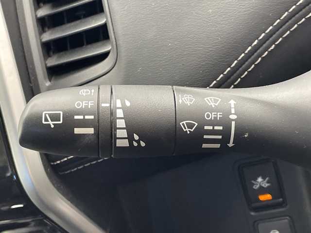 日産 セレナ ハイウェイスター プロパイロットED 千葉県 2016(平28)年 7.3万km ブリリアントホワイトパール 社外ナビ/　CD/DVD/Bluetooth/フルセグTV/プロパイロット/レーダークルーズコントロール/レーンキープアシスト/衝突軽減ブレーキ/クリアランスソナー/標識認識機能/電動パーキング/オートホールド/両側パワスラ/前後ドラレコ/ETC/ロールサンシェード/シートバックテーブル/オートライト/フォグランプ/バックカメラ/フロアマット