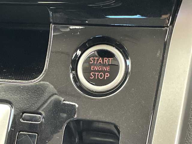 日産 セレナ ハイウェイスター プロパイロットED 千葉県 2016(平28)年 7.3万km ブリリアントホワイトパール 社外ナビ/　CD/DVD/Bluetooth/フルセグTV/プロパイロット/レーダークルーズコントロール/レーンキープアシスト/衝突軽減ブレーキ/クリアランスソナー/標識認識機能/電動パーキング/オートホールド/両側パワスラ/前後ドラレコ/ETC/ロールサンシェード/シートバックテーブル/オートライト/フォグランプ/バックカメラ/フロアマット