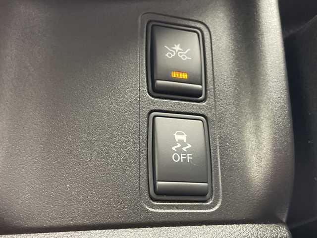 日産 セレナ ハイウェイスター プロパイロットED 千葉県 2016(平28)年 7.3万km ブリリアントホワイトパール 社外ナビ/　CD/DVD/Bluetooth/フルセグTV/プロパイロット/レーダークルーズコントロール/レーンキープアシスト/衝突軽減ブレーキ/クリアランスソナー/標識認識機能/電動パーキング/オートホールド/両側パワスラ/前後ドラレコ/ETC/ロールサンシェード/シートバックテーブル/オートライト/フォグランプ/バックカメラ/フロアマット