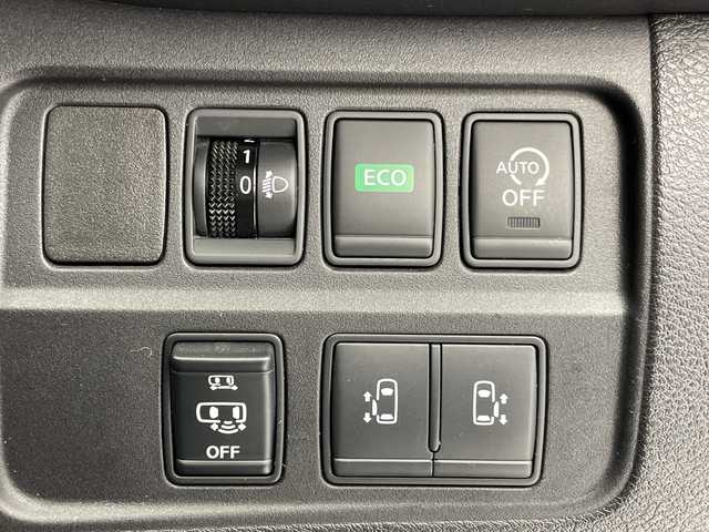 日産 セレナ ハイウェイスター プロパイロットED 千葉県 2016(平28)年 7.3万km ブリリアントホワイトパール 社外ナビ/　CD/DVD/Bluetooth/フルセグTV/プロパイロット/レーダークルーズコントロール/レーンキープアシスト/衝突軽減ブレーキ/クリアランスソナー/標識認識機能/電動パーキング/オートホールド/両側パワスラ/前後ドラレコ/ETC/ロールサンシェード/シートバックテーブル/オートライト/フォグランプ/バックカメラ/フロアマット