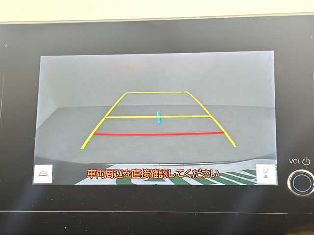 トヨタ ヴォクシー ハイブリッド S－Z 熊本県 2023(令5)年 0.5万km メタルストリームM 禁煙車/両側パワースライドドア/衝突被害軽減ブレーキ/レーンキープアシスト/追従式クルーズコントロール/純正ナビ/AM/FM/Bluetooth/USB/Miracast/バックカメラ/ハーフレザーシート/シートヒーターD/N/コーナーセンサー前後/LEDヘッドライト/ビルトインETC/オートライト/オートマチックハイビーム/カーテンエアバッグ/ステアリングリモコン/フォグランプ/ドライブレコーダー前後/スマートキー/スペアキー有/ABS/横滑り防止装置/保証書/取扱説明書