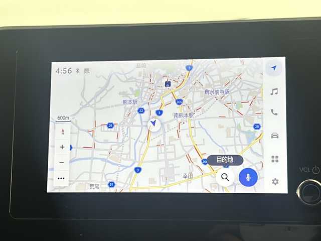 トヨタ ヴォクシー ハイブリッド S－Z 熊本県 2023(令5)年 0.5万km メタルストリームM 禁煙車/両側パワースライドドア/衝突被害軽減ブレーキ/レーンキープアシスト/追従式クルーズコントロール/純正ナビ/AM/FM/Bluetooth/USB/Miracast/バックカメラ/ハーフレザーシート/シートヒーターD/N/コーナーセンサー前後/LEDヘッドライト/ビルトインETC/オートライト/オートマチックハイビーム/カーテンエアバッグ/ステアリングリモコン/フォグランプ/ドライブレコーダー前後/スマートキー/スペアキー有/ABS/横滑り防止装置/保証書/取扱説明書