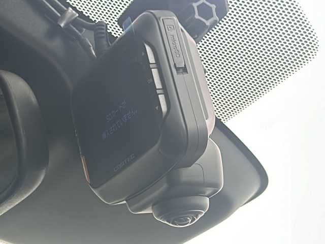 トヨタ ヴォクシー ハイブリッド S－Z 熊本県 2023(令5)年 0.5万km メタルストリームM 禁煙車/両側パワースライドドア/衝突被害軽減ブレーキ/レーンキープアシスト/追従式クルーズコントロール/純正ナビ/AM/FM/Bluetooth/USB/Miracast/バックカメラ/ハーフレザーシート/シートヒーターD/N/コーナーセンサー前後/LEDヘッドライト/ビルトインETC/オートライト/オートマチックハイビーム/カーテンエアバッグ/ステアリングリモコン/フォグランプ/ドライブレコーダー前後/スマートキー/スペアキー有/ABS/横滑り防止装置/保証書/取扱説明書