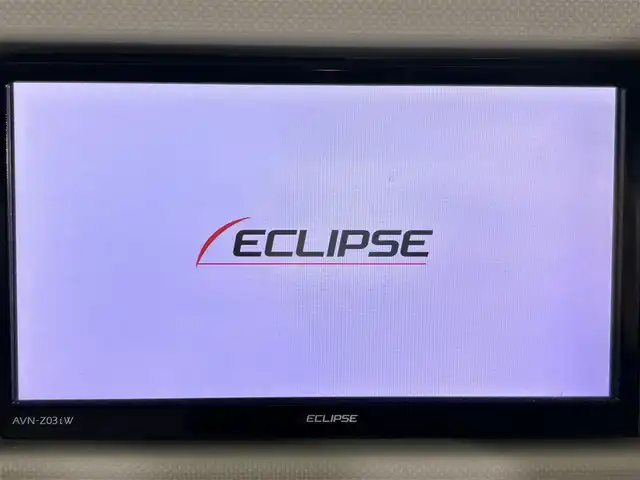 ダイハツ ミラ ココア X 佐賀県 2014(平26)年 8.3万km ココアベージュマイカメタリック 社外７インチナビ　/フルセグ/BT/CD/DVD/MSV/AM/FM/スマートキー　/アイドリングストップ　/純正フロアマット　/ＩＳＯＦＩＸ　/ダブルエアバック