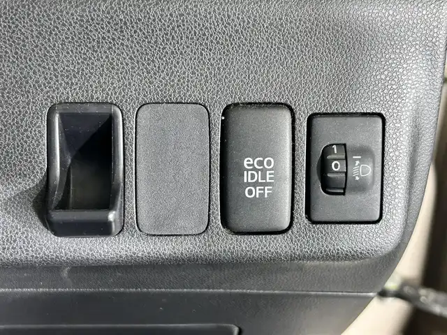 ダイハツ ミラ ココア X 佐賀県 2014(平26)年 8.3万km ココアベージュマイカメタリック 社外７インチナビ　/フルセグ/BT/CD/DVD/MSV/AM/FM/スマートキー　/アイドリングストップ　/純正フロアマット　/ＩＳＯＦＩＸ　/ダブルエアバック