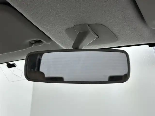 ダイハツ ミラ ココア X 佐賀県 2014(平26)年 8.3万km ココアベージュマイカメタリック 社外７インチナビ　/フルセグ/BT/CD/DVD/MSV/AM/FM/スマートキー　/アイドリングストップ　/純正フロアマット　/ＩＳＯＦＩＸ　/ダブルエアバック