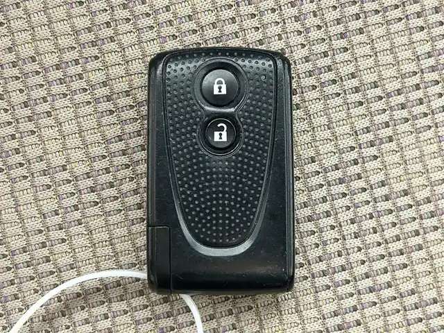 ダイハツ ミラ ココア X 佐賀県 2014(平26)年 8.3万km ココアベージュマイカメタリック 社外７インチナビ　/フルセグ/BT/CD/DVD/MSV/AM/FM/スマートキー　/アイドリングストップ　/純正フロアマット　/ＩＳＯＦＩＸ　/ダブルエアバック