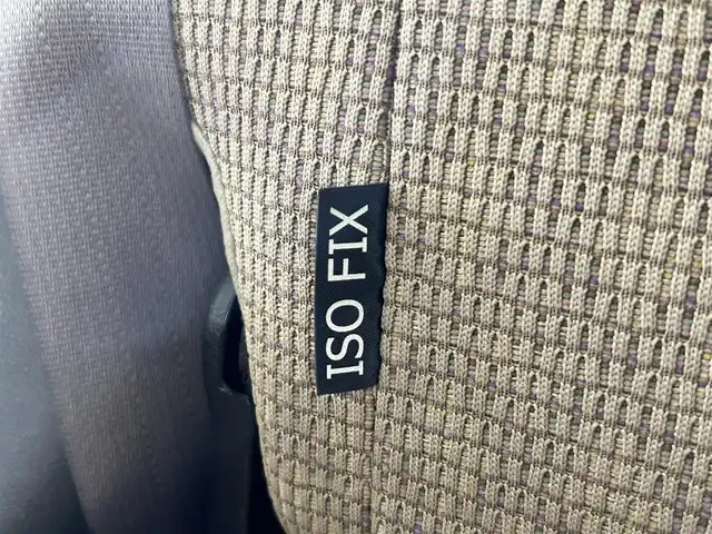 ダイハツ ミラ ココア X 佐賀県 2014(平26)年 8.3万km ココアベージュマイカメタリック 社外７インチナビ　/フルセグ/BT/CD/DVD/MSV/AM/FM/スマートキー　/アイドリングストップ　/純正フロアマット　/ＩＳＯＦＩＸ　/ダブルエアバック