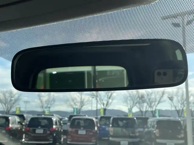 トヨタ プリウス α S 和歌山県 2011(平23)年 3.7万km クリアストリームメタリック メーカーナビ/バックカメラ/ワンセグTV/純正フロアマット/アイドリングストップ/パーキングアシスト/ビルトインETC/純正ホイールキャップ/ハロゲンヘッドライト/オートライト