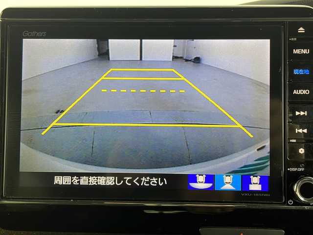 ホンダ Ｎ ＢＯＸ