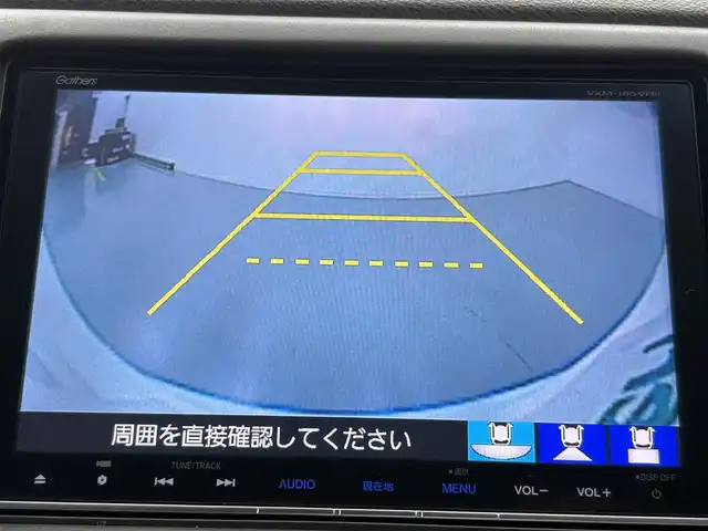 車両画像17