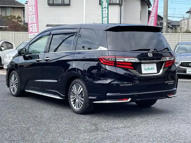 車両画像2